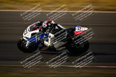 media/Feb-16-2024-CRA (Fri) [[3bc3e7055d]]/Group B/Session 7 (Turn 1)/